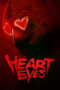 Nonton Film Heart Eyes (2025) Subtitle Indonesia