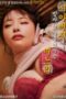 Nonton Film Celana Model Terbaru (2025) Subtitle Indonesia Nonton Film Celana Model Terbaru (2025) Subtitle Indonesia