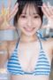 Nonton Film Cantik dan Imut (2025) Subtitle Indonesia Nonton Film Cantik dan Imut (2025) Subtitle Indonesia