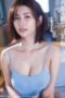 Nonton Film Cantik dan Lahap (2025) Subtitle Indonesia Nonton Film Cantik dan Lahap (2025) Subtitle Indonesia