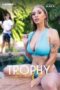 Nonton Film Trophy Wife (2024) Subtitle Indonesia Nonton Film Trophy Wife (2024) Subtitle Indonesia